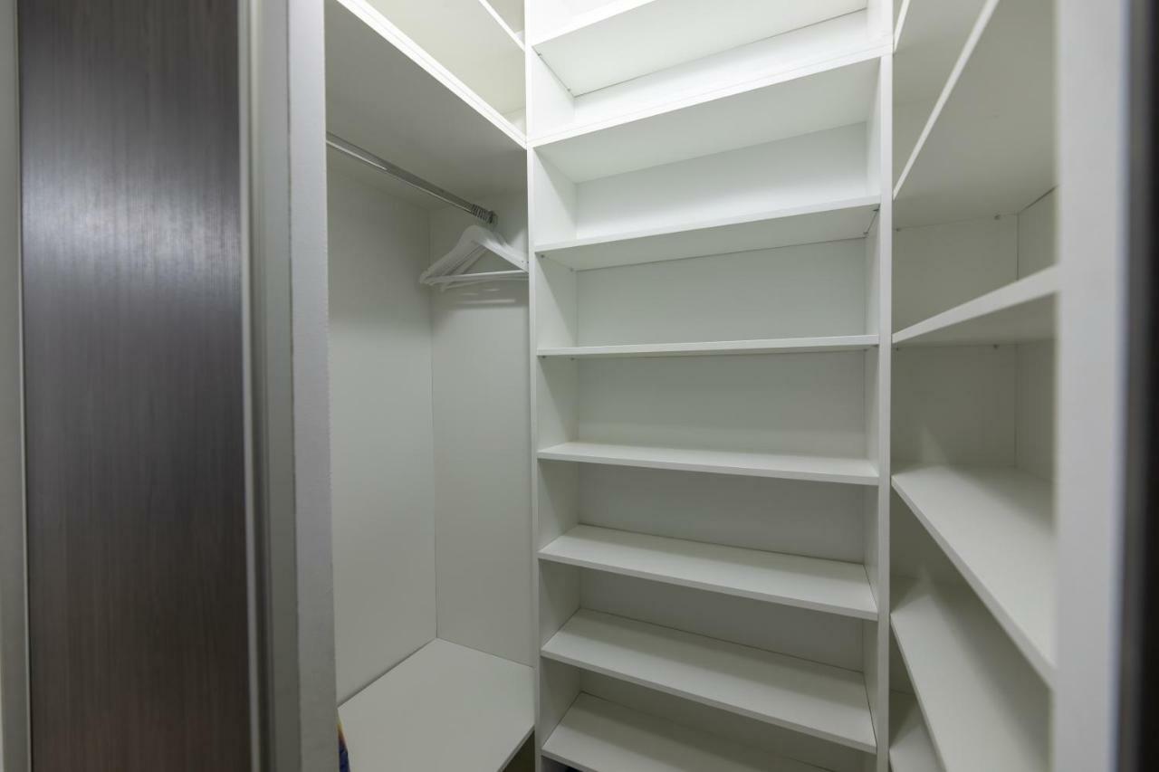 Apartament Ada Apartment Sibiu Ngoại thất bức ảnh