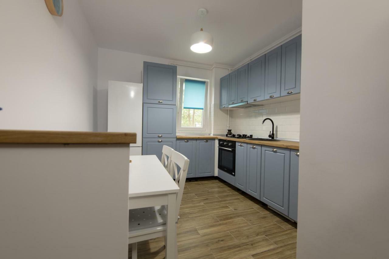 Apartament Ada Apartment Sibiu Ngoại thất bức ảnh